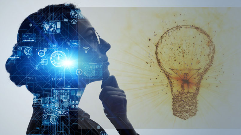 Science Today: Big Discoveries That Will Blow Your Mind!